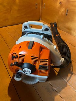 STIHL 430