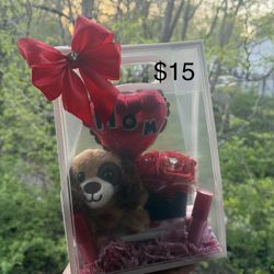Gift Mother Day