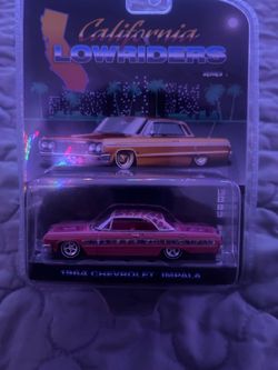Hotwheels
