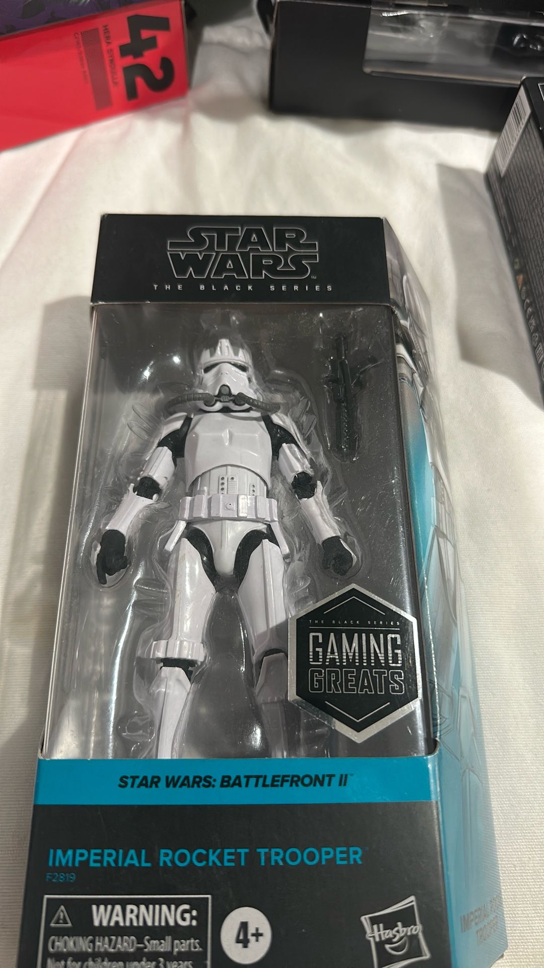 Star Wars 