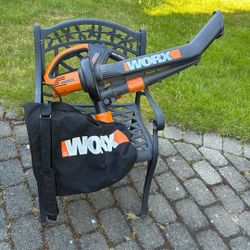 Assorted Yard Tools
