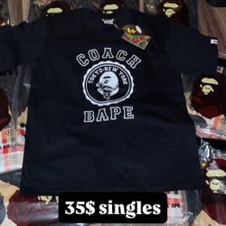 Bape 