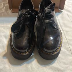 Doc Martens 