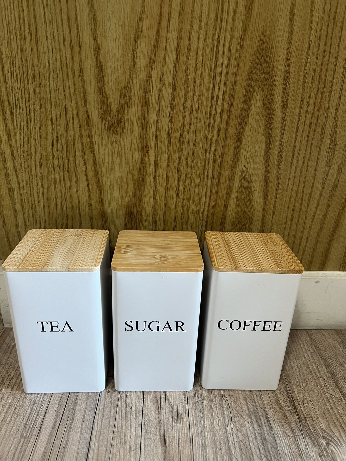 Storage Box