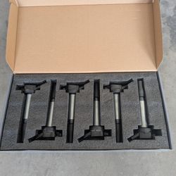 OEM 2021 Toyota Tacoma Coil Packs