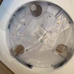 Towel Warmer  Brand New 