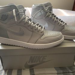 Air Jordan 1 Retro High ‘Japan’