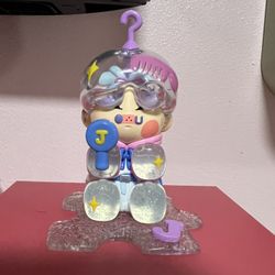 Popmart - Hand In Hand Collection - PINO JELLY - JOURNEY TO SPRING