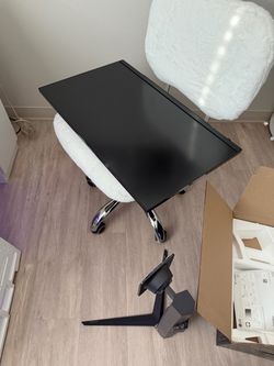 LG UltraGear 27GS75Q 1440p 200hz Gaming Monitor