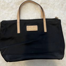 Kate Spade