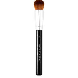 Anastasia Beverly Hills Domed Kabuki Brush