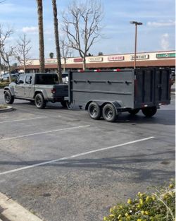 2026 trailers