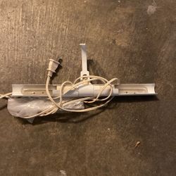 Wall Light