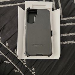 Samsung Galaxy S22 Plus Case