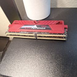 32 Gb Ddr4 Ram