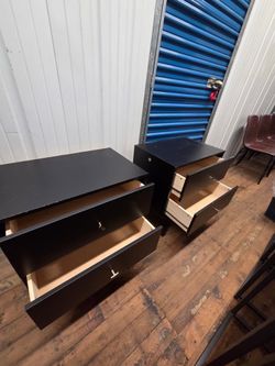Night stands