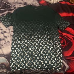 Louis Vuitton Shirt