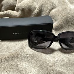 Marc Jacob Sunglasses 