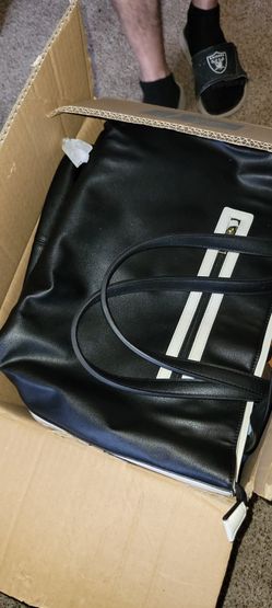Purses, Bags Packs Etc