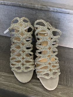 Shoes Vince Camuto Imagine