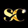 SOLANO COLLECTIBLES