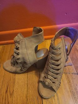 Women Shoes