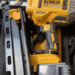 Dewalt 