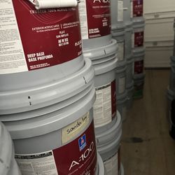 Pintura En Venta Paint Sale 