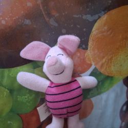 Piglet Collectible 
