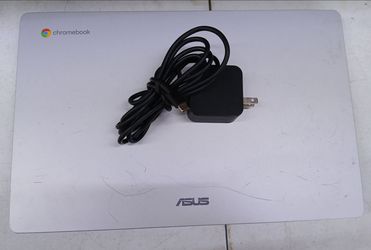 Asus Chromebook (CGH048184)