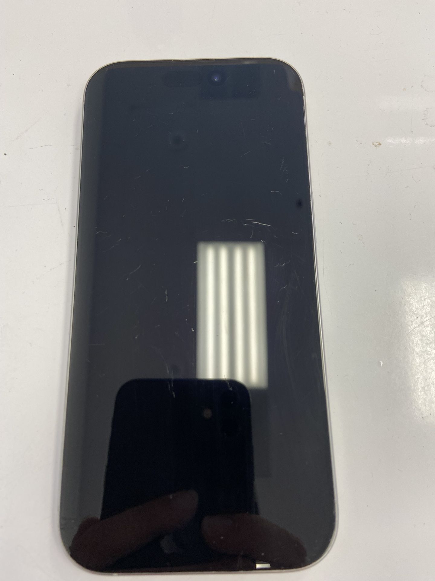 iPhone 16Pro 128G Unlocked 