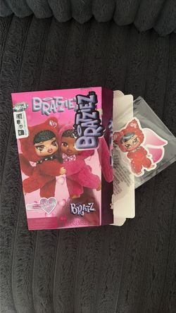 Bratziez
