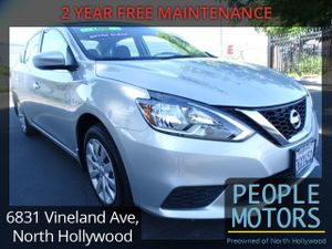 new and used nissan for sale in oxnard ca offerup offerup