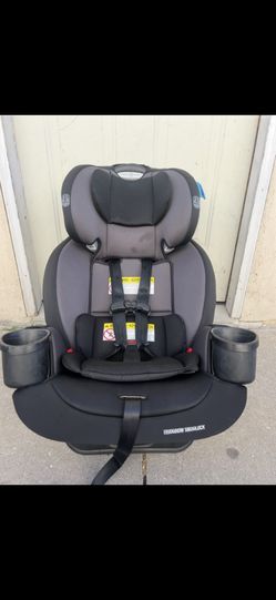 GRACO CONVERTIBLE