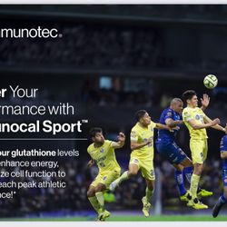 Improve Your Workout 