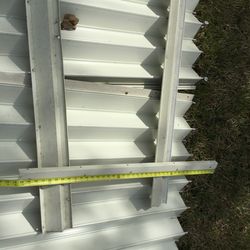 Accordion .40 Alto X54 Ancho.