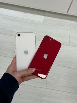Apple iPhone SE 3rd Gen 2022 📱💥 – Get Yours Today!! 🔥- $5 DOWN AVAILABLE