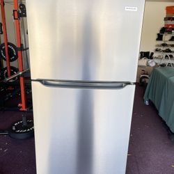 FRIGIDAIRE