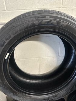 225/55/17