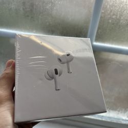 Brand New Air Pds 
