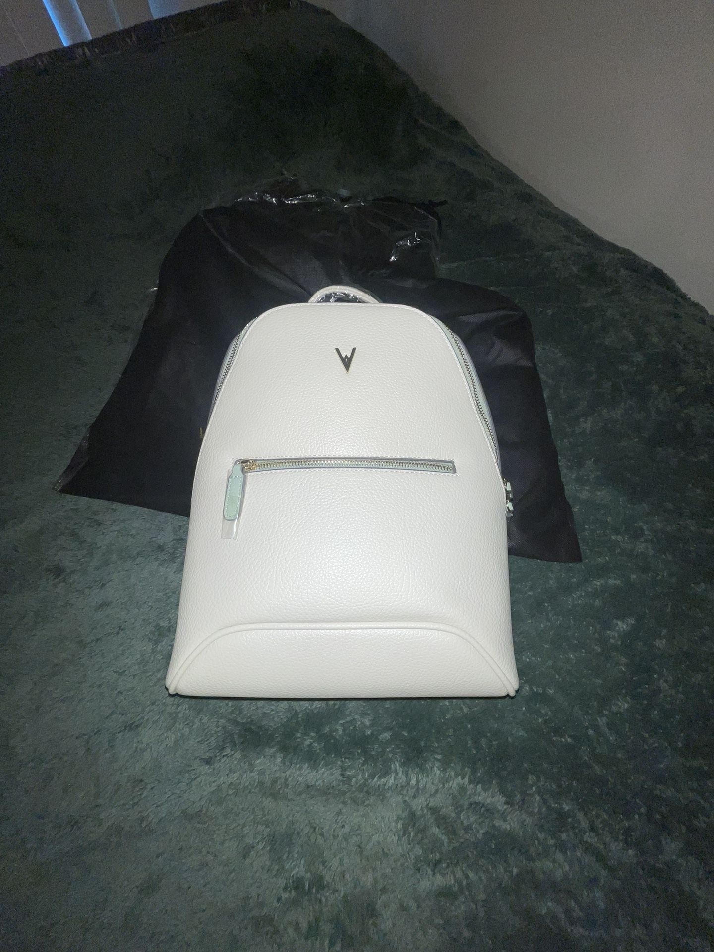 Vanessa Williams Backpack