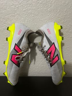 Soccer Cleats Size 11