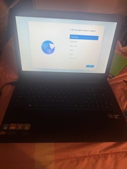Lenovo Ideapad G505s