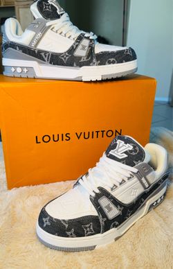Men shoes