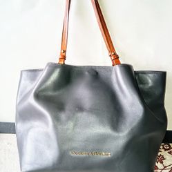 Dooney & Bourke Bag