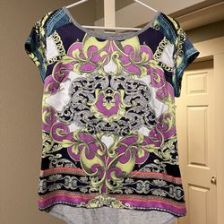 Women’s Shirt