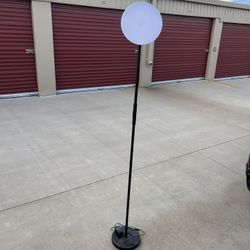 Painting or Influencer Jabroni Light 