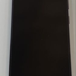 Samsung Galaxy S23+ - 256 GB - Phantom Black (AT&T)