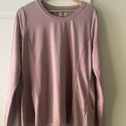 Women’s top
