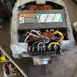 Se Arreglan Lavadoras Y Secadoras Y Refrigerador Estufas A Domicilio Prosupuesto 30